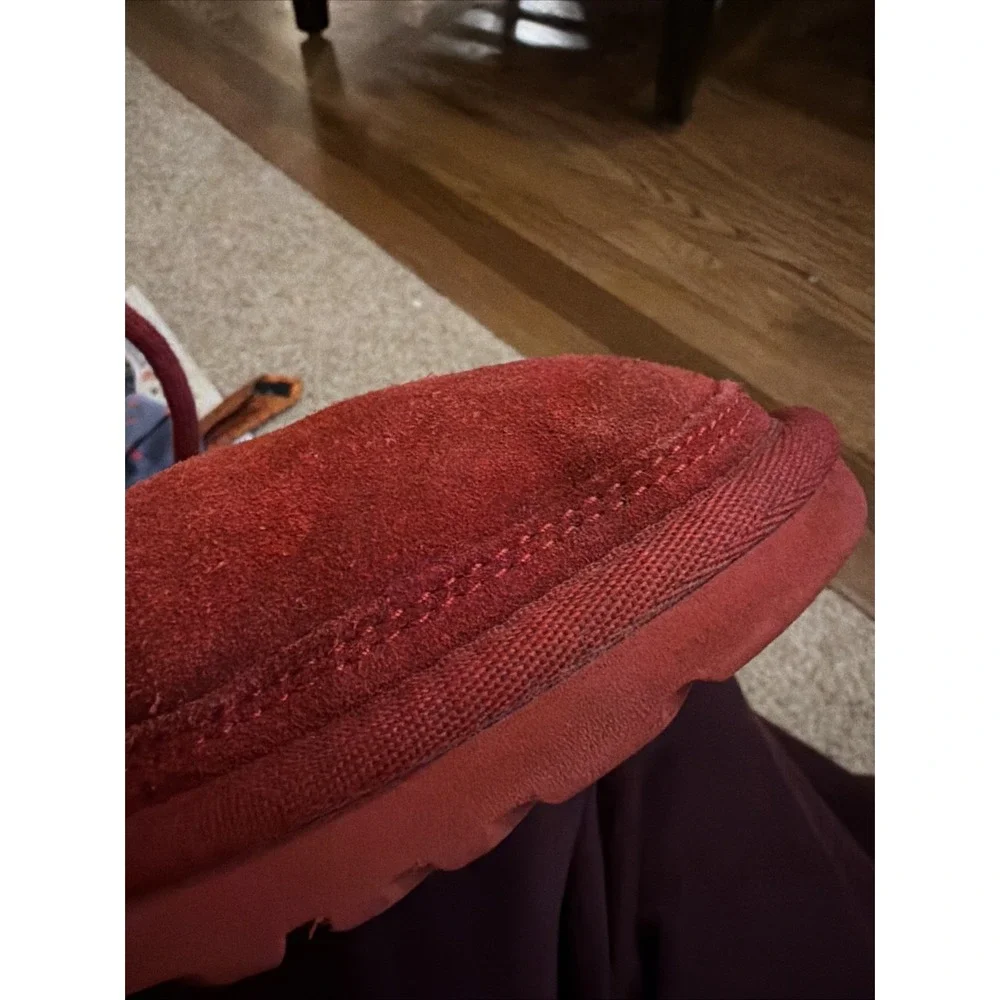 UGG men neumel